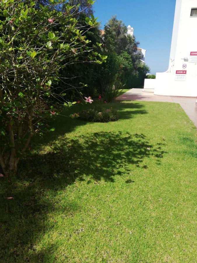 Amoreira Mar, Alvor - Praia E Piscina Εξωτερικό φωτογραφία